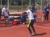 Finale G-atletiek