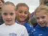 Cross competitie