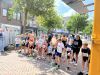 Kermisloop 2026