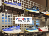 Gratis Brooks test en run avond bij Atletiekvereniging Dem.