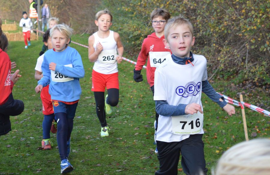 Assendelft en Monnickendam
