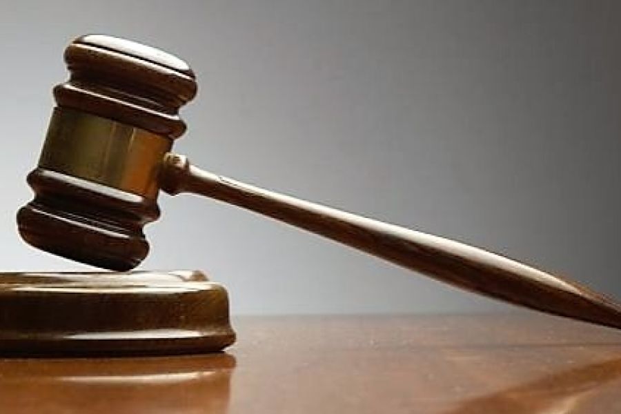 Jaarvergadering av DEM 27 maart 2026