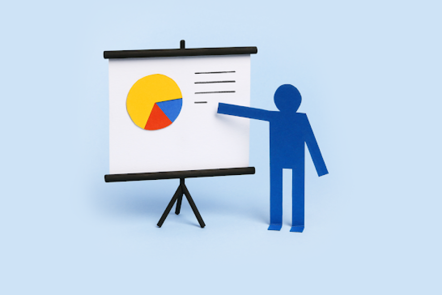 Jury cursus gaat niet door