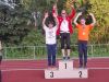 G competitie bij Hera