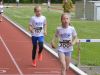 Pupillen competitie in Zaandam