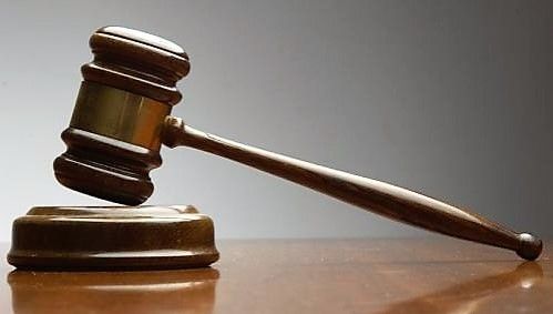 Jaarvergadering av DEM 27 maart 2026