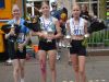 Jeugdfoto’s Kermisloop