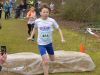 Finale cross competitie