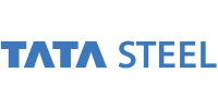 http://www.tatasteel.nl/omgeving