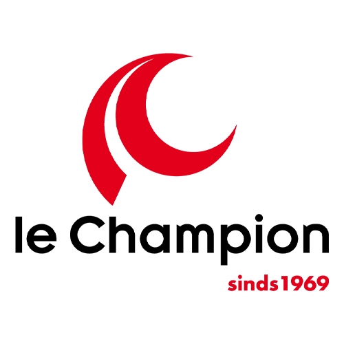 Vrijwiligers gevraagd tijdens het evenement in Zandvoort