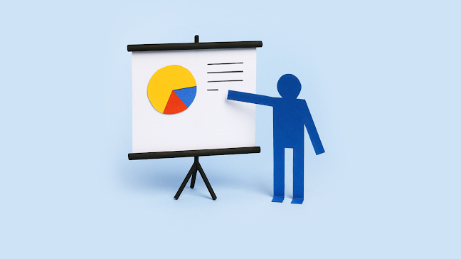 Jury cursus gaat niet door